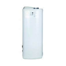 Водонагрівач комбінований Thermo Alliance Vulcan підлоговий 120 л. т.о. 1,2 кв.м верхнього підключення (CWH 12046 14S F)