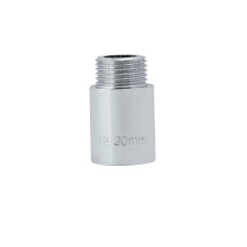 Подовжувач Icma 30х1/2" №19