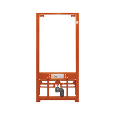 Інсталяція для біде Qtap Nest QT0155706B