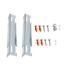 Радіатор сталевий Thermo Alliance 22 тип 600х900 бічне підключення