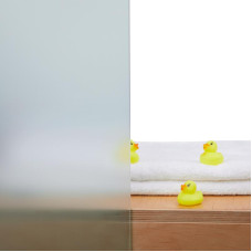 Готове рішення Qtap 4: Душ. кабіна квадратна, 90x90 + Душ. панель