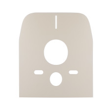 Інсталяція для унітаза Qtap Nest Uni QT0233M370