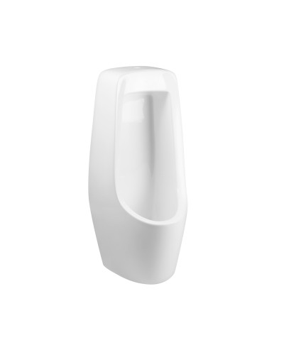 Пісуар підлоговий Qtap Stork 430х340х920 White QT1588HDU900W