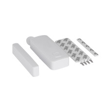 Датчик відкриття Thermo Alliance WiFi MS-WD002