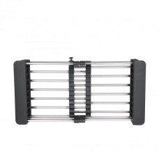 Кошик для мийки Lidz K01B