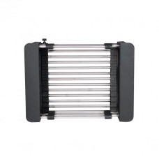 Кошик для мийки Lidz K01B