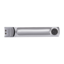 Змішувач для раковини Qtap Slavonice прихованого монтажу QTSLA273CRM45919 Chrome