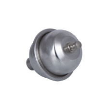 Захист від гідроудару Thermo Alliance Forte 1/2" SFE0022W15