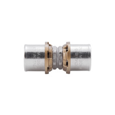 Муфта прес Icma 26 №400