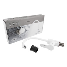 Змішувач для кухні Brinex 40W 007