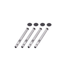 Сидіння для душу Qtap Comfort BLA5035