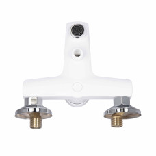 Змішувач для ванни Brinex 35W 006N