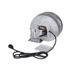 Вентилятор котла M Plus M Арт. X145