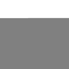 Душова стійка універсальна Lidz Kubis 1120 на два споживача LDKUB1120NKS46111 Nickel