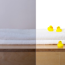 Гідромасажний бокс Lidz Tani SBM90x90.SAT.HIGH.GR, скло тоноване 4 мм