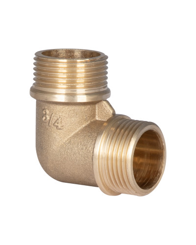 Кут SD Plus 3/4" ЗР SD41920