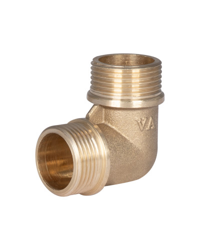 Кут SD Plus 3/4" ЗР SD41920