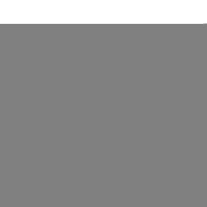 Вилив для систем прихованого монтажу Qtap Vytok 200 мм прямокутний QTVYT246BLM45937 Black Matt