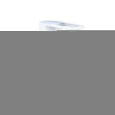 Набір змішувачів Latwa 001 + Latwa 010 White