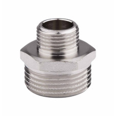 Ніпель Thermo Alliance Forte 1/2"x3/4"З SF3592015