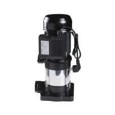 Насос відцентровий вертикальний багатоступінчастий Thermo Alliance MV90 4M