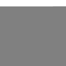 Мийка для кухні інтегрована Lidz Handmade H7849L крило ліворуч (LDH7849BRUL45592) Brushed Steel 3,0/1,0 мм