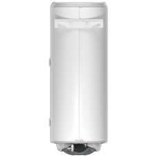 Водонагрівач електричний комбінований Thermo Alliance вертикальний 120 л. т.о. 0,30 кв.м правий, мокрий ТЕН 2,0 кВт (CWH 12044 5S R)