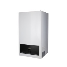 Котел газовий Airfel DigiFEL Premix 23 кВт