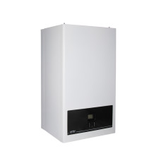 Котел газовий Airfel DigiFEL Premix 23 кВт