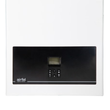Котел газовий Airfel DigiFEL Premix 23 кВт