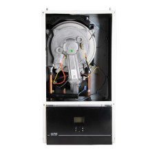 Котел газовий Airfel DigiFEL Premix 23 кВт