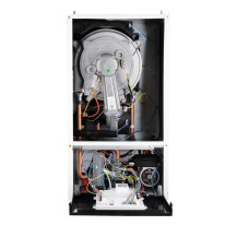 Котел газовий Airfel DigiFEL Premix 23 кВт