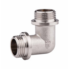 Кут SD Forte 3/4" ЗЗ SF37320