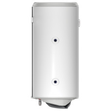 Водонагрівач електричний комбінований Thermo Alliance вертикальний 100 л. т.о. 0,24 кв.м лівий, мокрий ТЕН 2,0 кВт (CWH 10044 4S L)