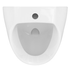 Пісуар Cersanit APOLLO А101 з кріпленням (підвід зверху)