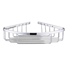 Поличка кутова TOPAZ 4114