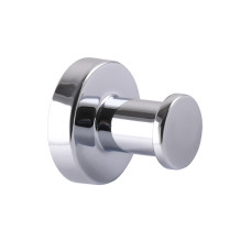 Набір аксесуарів для ванної SONIA ASTRAL KIT( 5 предметів) 183173