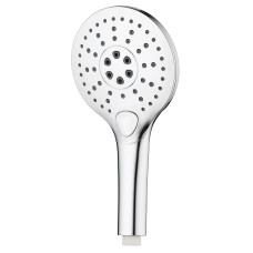 Душова лійка Topaz NF-2209-00