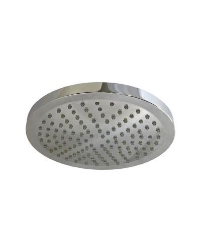 Душова лійка Globus Lux HLS-11 LED