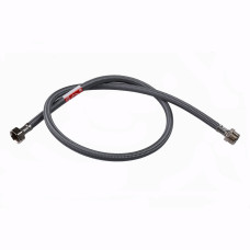 Шланг водяний TUCAI 1/2″х1/2″ ЗВ 2,0м АНТИКОРОЗІЯ TAQ ACB MG-1212-2000 204464