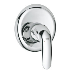 Змішувач для душу Grohe Euroeco New (32742000)