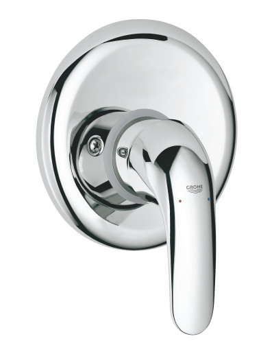 Змішувач для душу Grohe Euroeco New (32742000)