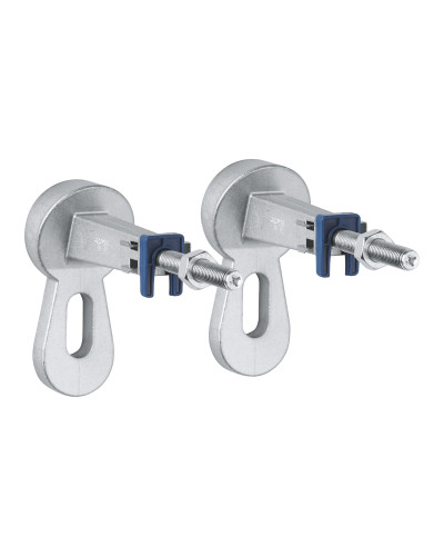 Настінні куточки Grohe Rapid SL (3855800M)