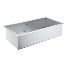 Мийка кухонна Grohe EX Sink K700 (80 cm) (31580SD0)