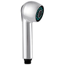 Лійка кухня-душ Haiba SH-21 (LE2749)