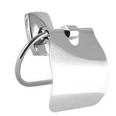 Тримач туалетного паперу Perfect Sanitary Appliances RM 1601