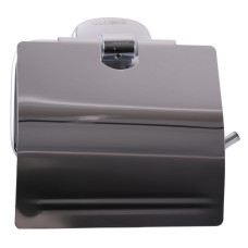 Тримач туалетного паперу Perfect Sanitary Appliances RM 1601