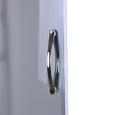 Душовий бокс BRAVO OBRA H120BR