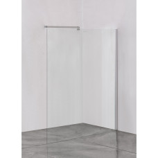 Душова перегородка BRAVO LEGA 110T