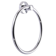 Набір аксесуарів для ванної SONIA ASTRAL KIT( 6 предметів) 181285